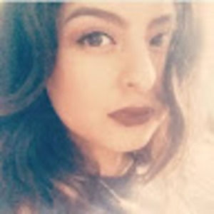 Meet your Posher, Ana